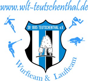 Wurf- und Laufteam Teutschenthal